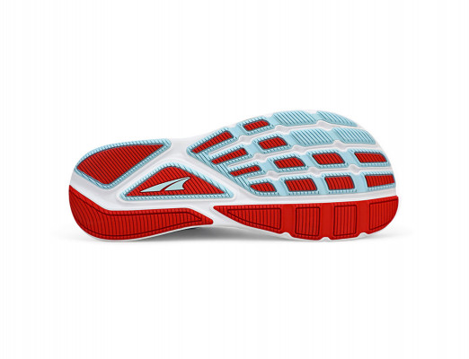 ALTRA Escalante 3 - Blue (M)