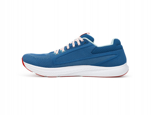 ALTRA Escalante 3 - Blue (M)