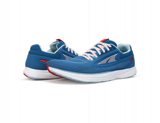 ALTRA Escalante 3 - Blue (M)