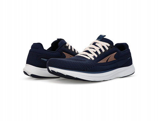 ALTRA Escalante 3 - Navy/Coral (W)