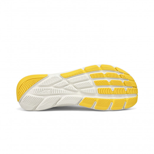 ALTRA Rivera 3 - Blue/Yellow (M)