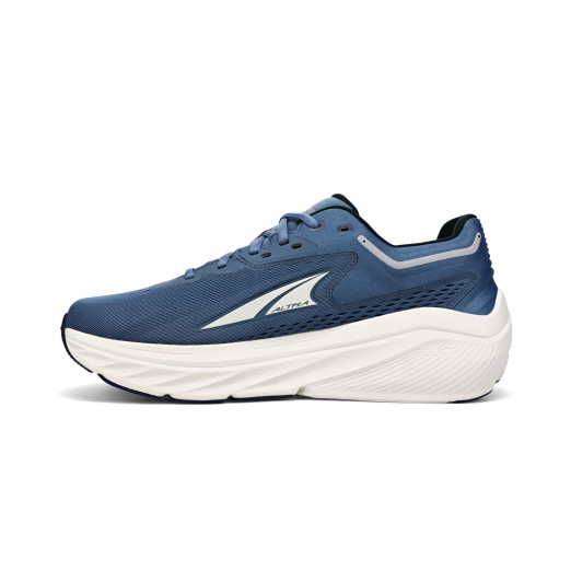 ALTRA Via Olympus - Mineral blue (M)