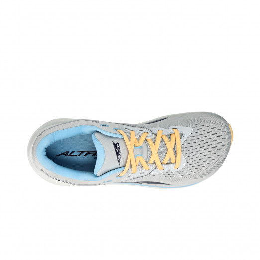 ALTRA Via Olympus - Light Gray (W)