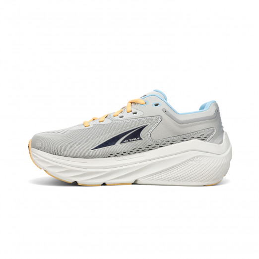 ALTRA Via Olympus - Light Gray (W)