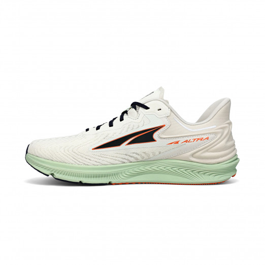 ALTRA Torin 6 - Gray/Green (M)
