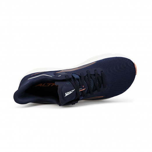 ALTRA Torin 6 - Navy/Coral (W)