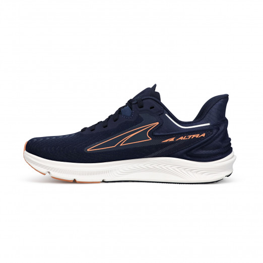 ALTRA Torin 6 - Navy/Coral (W)