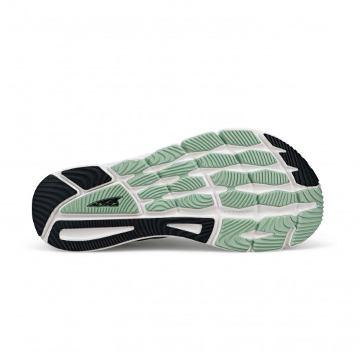 ALTRA Torin 6 - Gray (W)