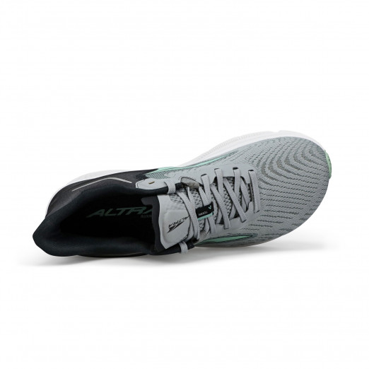 ALTRA Torin 6 - Gray (W)