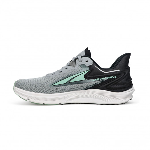 ALTRA Torin 6 - Gray (W)
