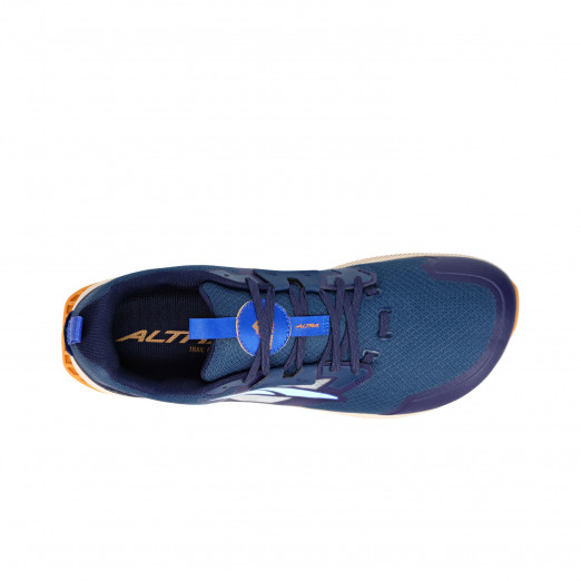 ALTRA Lone Peak 7 Navy (M)