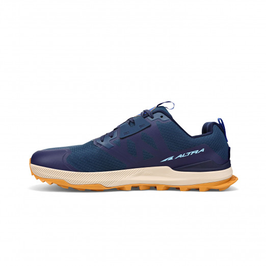 ALTRA Lone Peak 7 Navy (M)