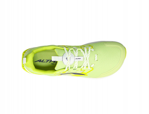 ALTRA Lone Peak 7 Light green (M)