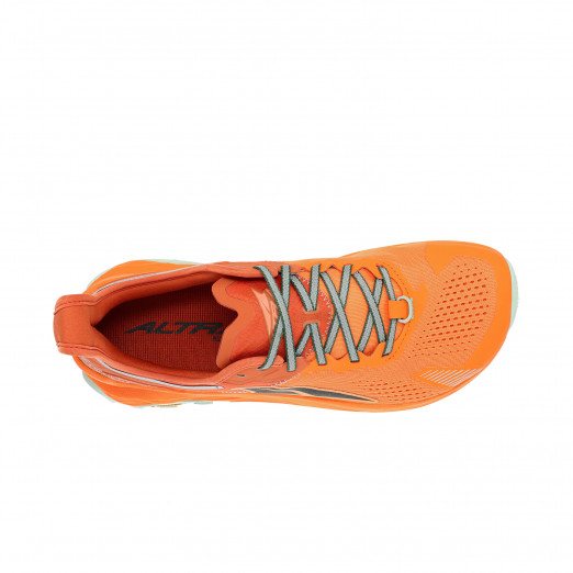 ALTRA Olympus 5 - Orange (M)