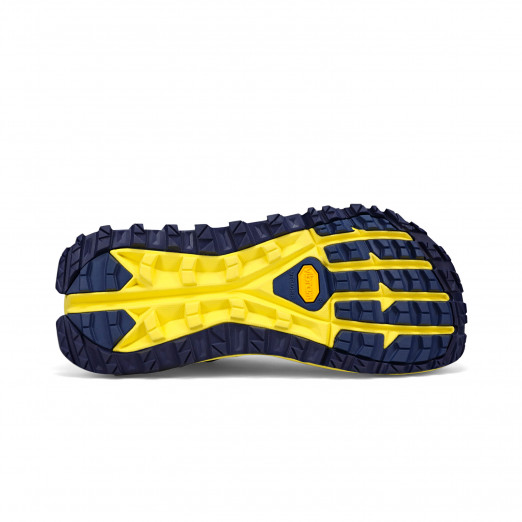 ALTRA Olympus 5 - Navy (M)