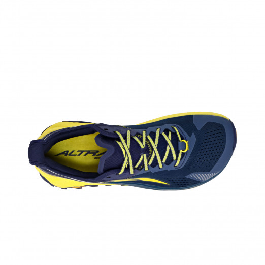 ALTRA Olympus 5 - Navy (M)