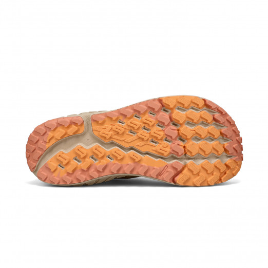 ALTRA Outroad Orange (W)