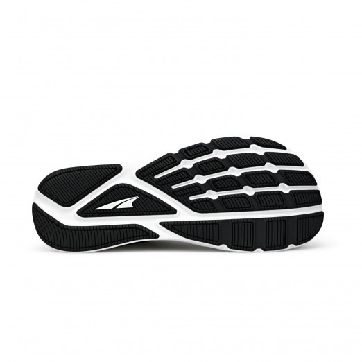 ALTRA Escalante 3 - Black (W)