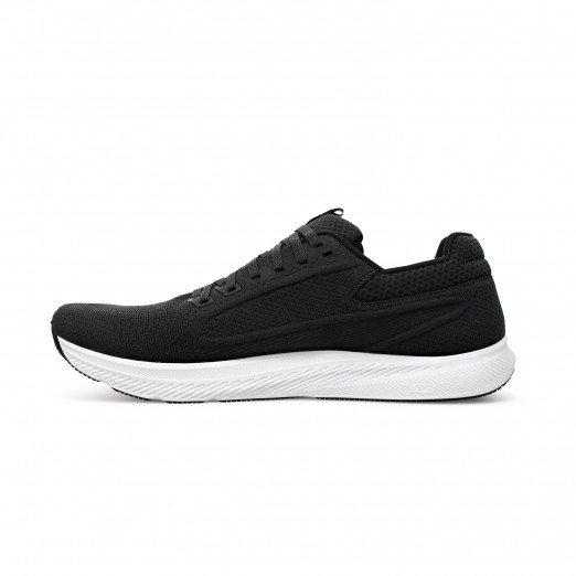 ALTRA Escalante 3 - Black (W)