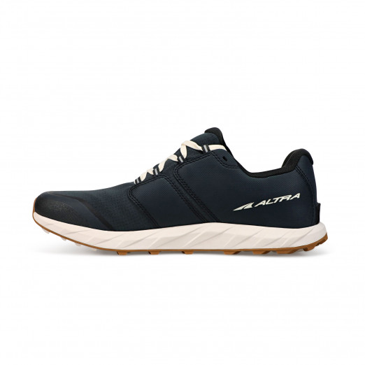 ALTRA Superior 5 - Black (M)