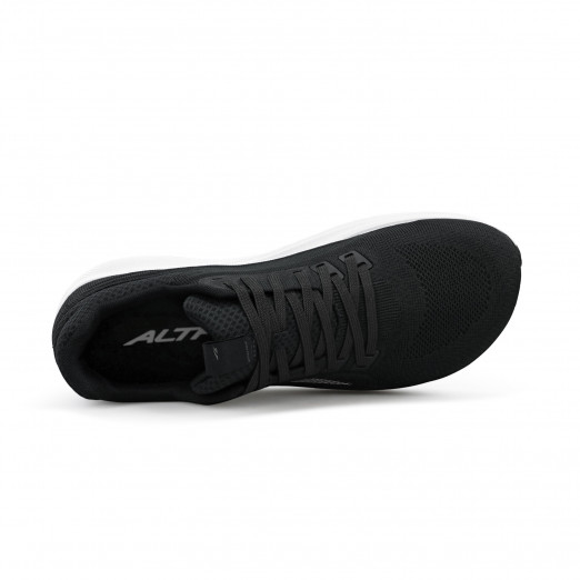ALTRA Escalante 3 - Black (M)