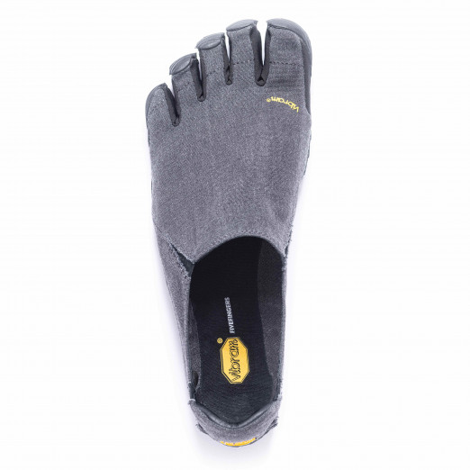 CVT LB 23M9904