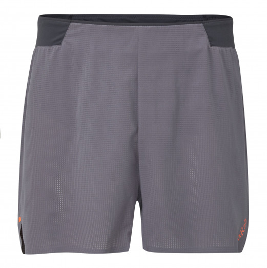 Talus Ultra Shorts Graphene