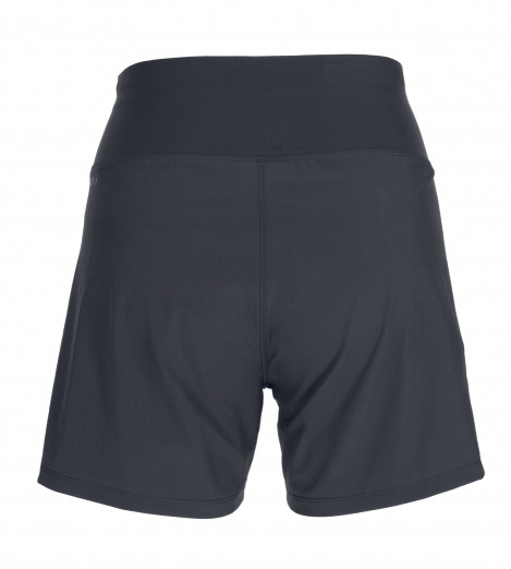 Momentum Shorts W Beluga