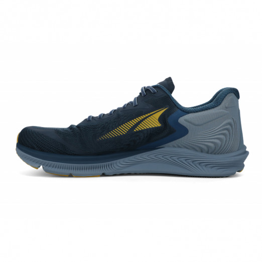 ALTRA Torin 5 - Majolica Blue (M)