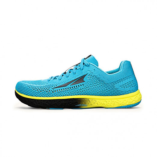 ALTRA Escalante Racer - Blue (M)