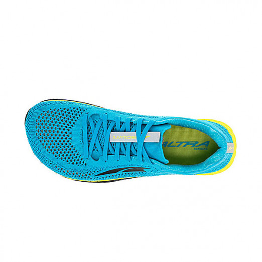 ALTRA Escalante Racer - Blue (W)