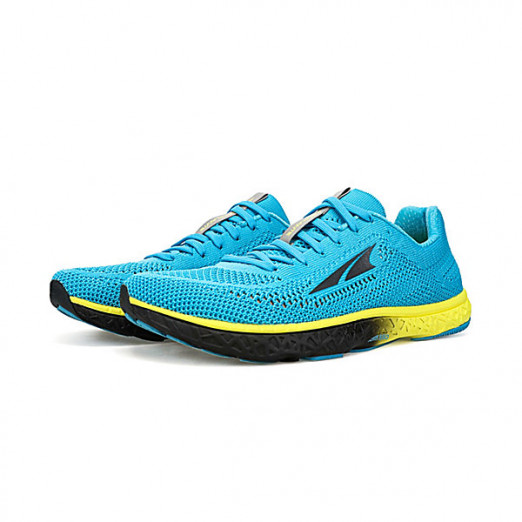 ALTRA Escalante Racer - Blue (W)