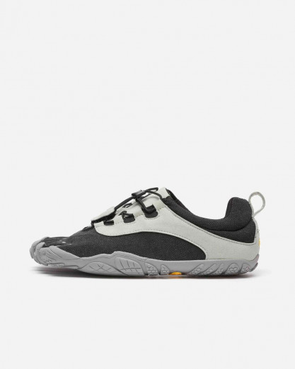 V-Run Retro 21M8001