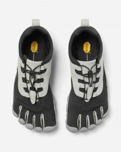 V-Run Retro 21M8001