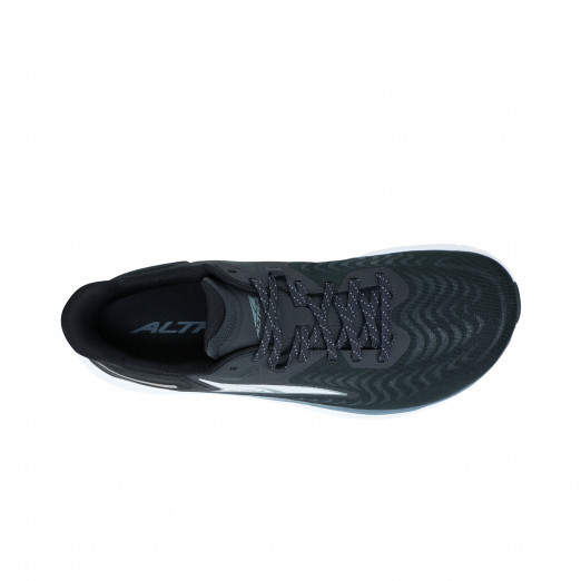 Altra Torin 7 - Black (M)