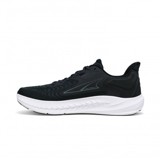 Altra Torin 7 - Black (M)