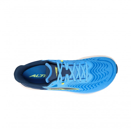 Altra Torin 7 - Blue (M)