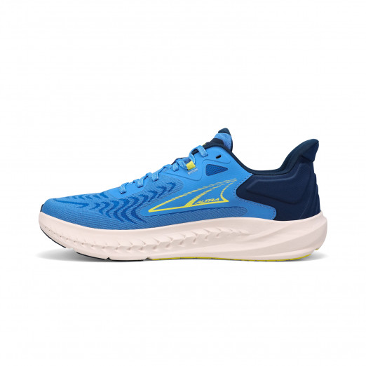 Altra Torin 7 - Blue (M)