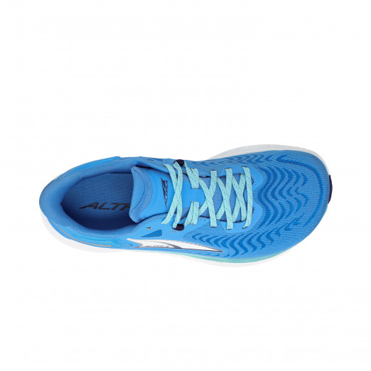 Altra Torin 7 - Blue (W)