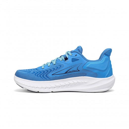 Altra Torin 7 - Blue (W)