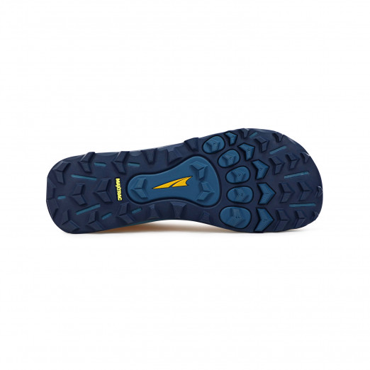 ALTRA Lone Peak 6 - Orange (M)