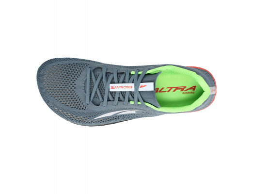 ALTRA Escalante Racer - Gray (M)