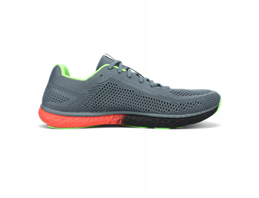 ALTRA Escalante Racer - Gray (M)