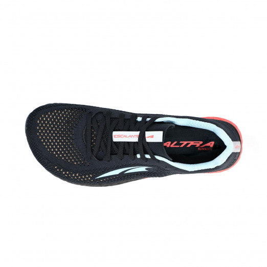 ALTRA Escalante Racer - Black (W)