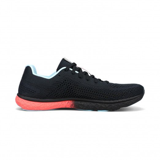 ALTRA Escalante Racer - Black (W)