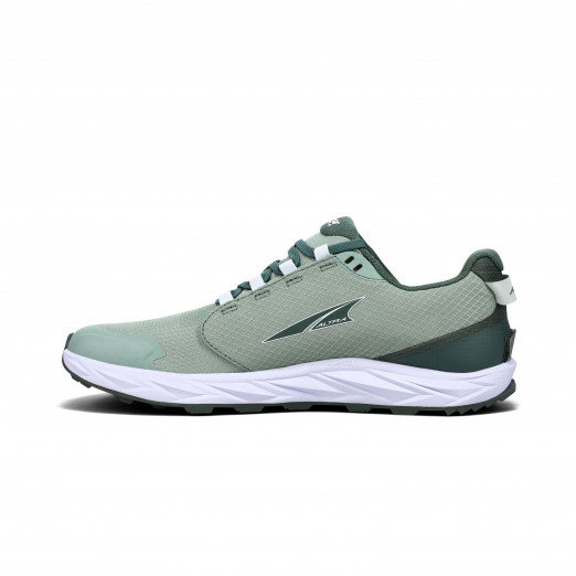 ALTRA Superior 6 - Green (W)