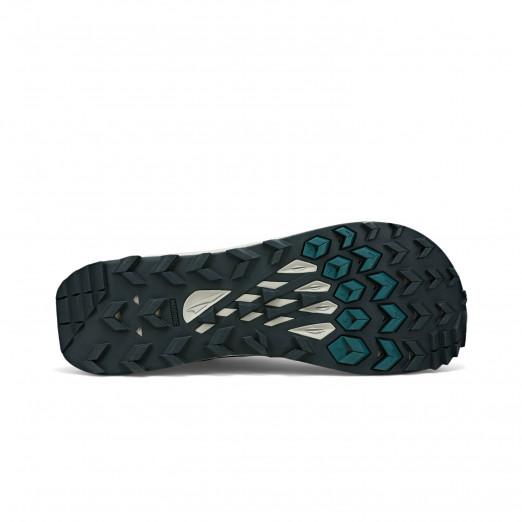 ALTRA Lone Peak ALL-WTHR LOW 2 Deep Teal (M)