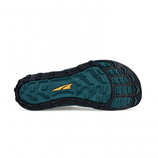 ALTRA Superior 5 - Deep Teal (M)