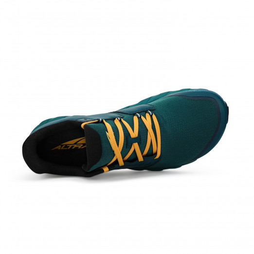 ALTRA Superior 5 - Deep Teal (M)