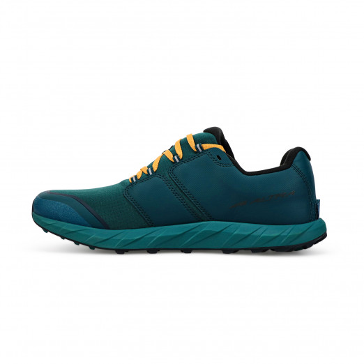 ALTRA Superior 5 - Deep Teal (M)